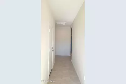 2434 E Santa Barbara Trail, Casa Grande, AZ 85194 - Photo 42