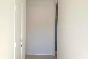 2434 E Santa Barbara Trail, Casa Grande, AZ 85194 - Photo 42