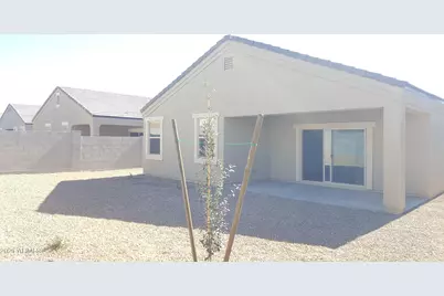 2434 E Santa Barbara Trail, Casa Grande, AZ 85194 - Photo 28