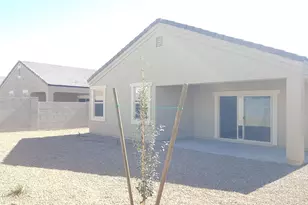 2434 E Santa Barbara Trail, Casa Grande, AZ 85194 - Photo 28