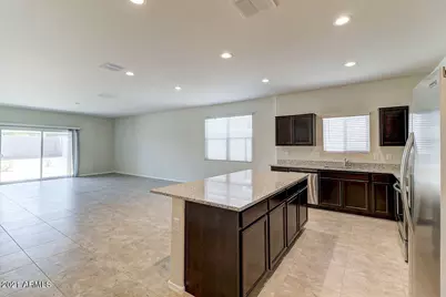 2434 E Santa Barbara Trail, Casa Grande, AZ 85194 - Photo 6