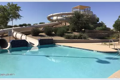 2434 E Santa Barbara Trail, Casa Grande, AZ 85194 - Photo 30