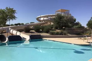 2434 E Santa Barbara Trail, Casa Grande, AZ 85194 - Photo 30