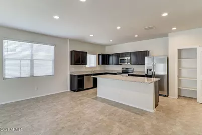 2434 E Santa Barbara Trail, Casa Grande, AZ 85194 - Photo 2