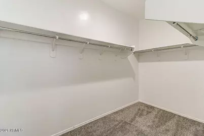 2434 E Santa Barbara Trail, Casa Grande, AZ 85194 - Photo 26