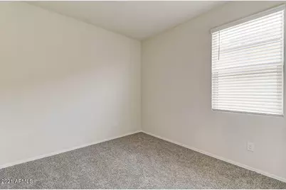 2434 E Santa Barbara Trail, Casa Grande, AZ 85194 - Photo 12