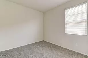 2434 E Santa Barbara Trail, Casa Grande, AZ 85194 - Photo 12