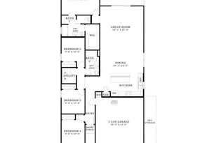 2434 E Santa Barbara Trail, Casa Grande, AZ 85194 - Photo 8