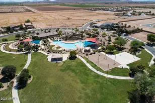 2434 E Santa Barbara Trail, Casa Grande, AZ 85194 - Photo 36