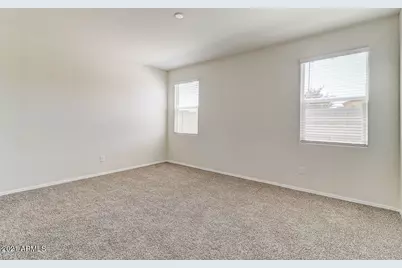 2434 E Santa Barbara Trail, Casa Grande, AZ 85194 - Photo 22