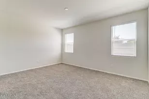 2434 E Santa Barbara Trail, Casa Grande, AZ 85194 - Photo 22