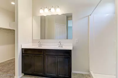 2434 E Santa Barbara Trail, Casa Grande, AZ 85194 - Photo 24