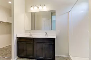 2434 E Santa Barbara Trail, Casa Grande, AZ 85194 - Photo 24