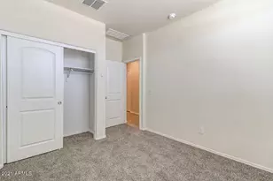 2434 E Santa Barbara Trail, Casa Grande, AZ 85194 - Photo 10