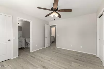 232 W Lincoln Avenue, Coolidge, AZ 85128 - Photo 8