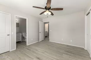 232 W Lincoln Ave, Coolidge, AZ 85128 - Photo 8