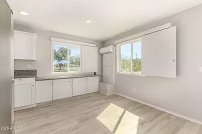 232 W Lincoln Avenue, Coolidge, AZ 85128 - Photo 4