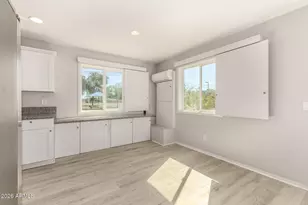 232 W Lincoln Ave, Coolidge, AZ 85128 - Photo 4