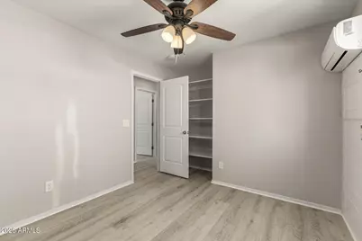 232 W Lincoln Avenue, Coolidge, AZ 85128 - Photo 12