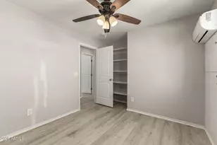 232 W Lincoln Ave, Coolidge, AZ 85128 - Photo 12