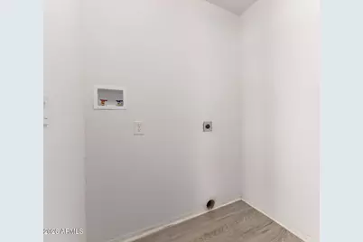 232 W Lincoln Avenue, Coolidge, AZ 85128 - Photo 18