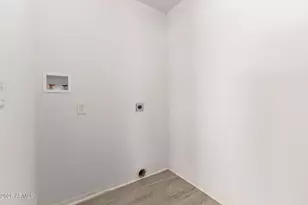 232 W Lincoln Ave, Coolidge, AZ 85128 - Photo 18