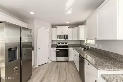 232 W Lincoln Avenue, Coolidge, AZ 85128 - Photo 6