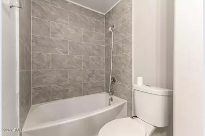 232 W Lincoln Avenue, Coolidge, AZ 85128 - Photo 10