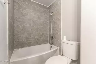 232 W Lincoln Ave, Coolidge, AZ 85128 - Photo 10