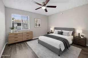 4410 N Longview Ave, Phoenix, AZ 85014 - Photo 8