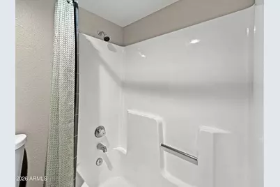 4410 N Longview Avenue #208, Phoenix, AZ 85014 - Photo 10