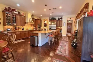 18229 W Sandy Rd, Goodyear, AZ 85338 - Photo 20