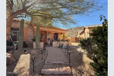 18229 W Sandy Road, Goodyear, AZ 85338 - Photo 6