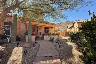 18229 W Sandy Rd, Goodyear, AZ 85338 - Photo 6