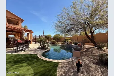 18229 W Sandy Road, Goodyear, AZ 85338 - Photo 60