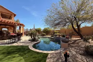 18229 W Sandy Rd, Goodyear, AZ 85338 - Photo 60