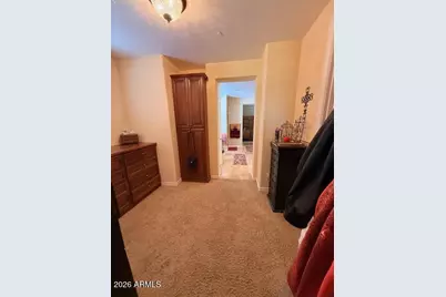 18229 W Sandy Road, Goodyear, AZ 85338 - Photo 46