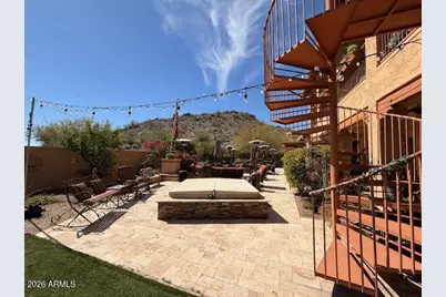 18229 W Sandy Road, Goodyear, AZ 85338 - Photo 66