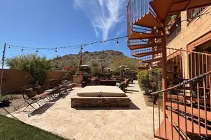 18229 W Sandy Rd, Goodyear, AZ 85338 - Photo 66