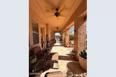 18229 W Sandy Road, Goodyear, AZ 85338 - Photo 64