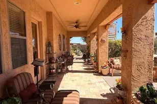 18229 W Sandy Rd, Goodyear, AZ 85338 - Photo 64