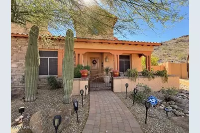 18229 W Sandy Road, Goodyear, AZ 85338 - Photo 8