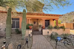 18229 W Sandy Rd, Goodyear, AZ 85338 - Photo 8