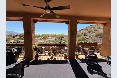 18229 W Sandy Road, Goodyear, AZ 85338 - Photo 48