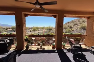 18229 W Sandy Rd, Goodyear, AZ 85338 - Photo 48