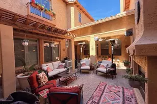 18229 W Sandy Rd, Goodyear, AZ 85338 - Photo 22