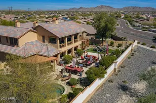 18229 W Sandy Rd, Goodyear, AZ 85338 - Photo 76