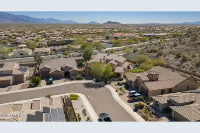 18229 W Sandy Road, Goodyear, AZ 85338 - Photo 86