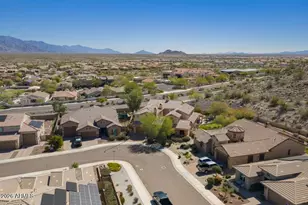 18229 W Sandy Rd, Goodyear, AZ 85338 - Photo 86