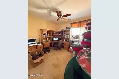 18229 W Sandy Road, Goodyear, AZ 85338 - Photo 34